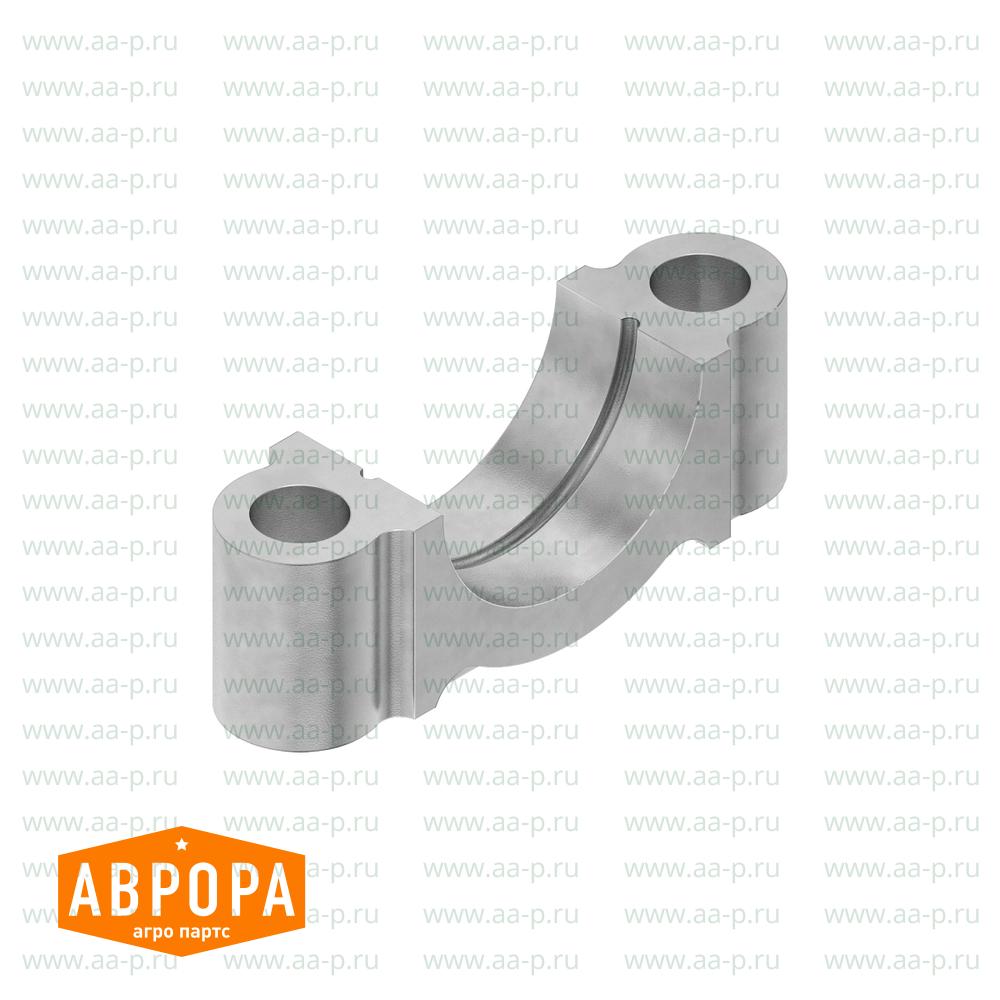 N371021 ПОДШИПНИК N371021